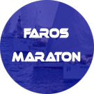 Faros Maraton