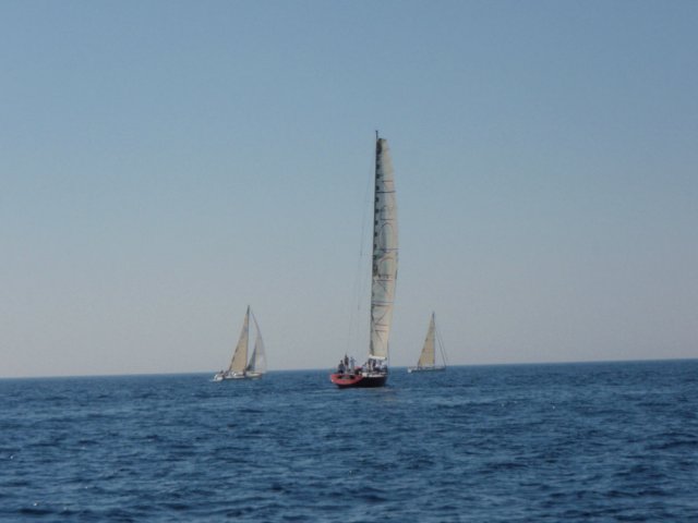 Faros_2010_velika_11