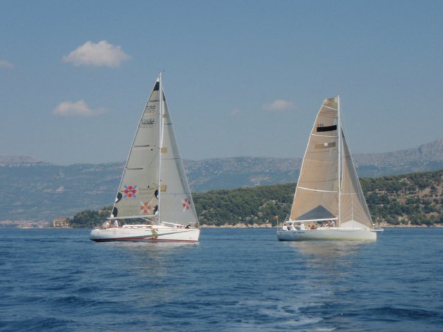 Faros_2010_velika_2