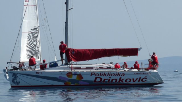 Split_2014_-_dan_1_-_12
